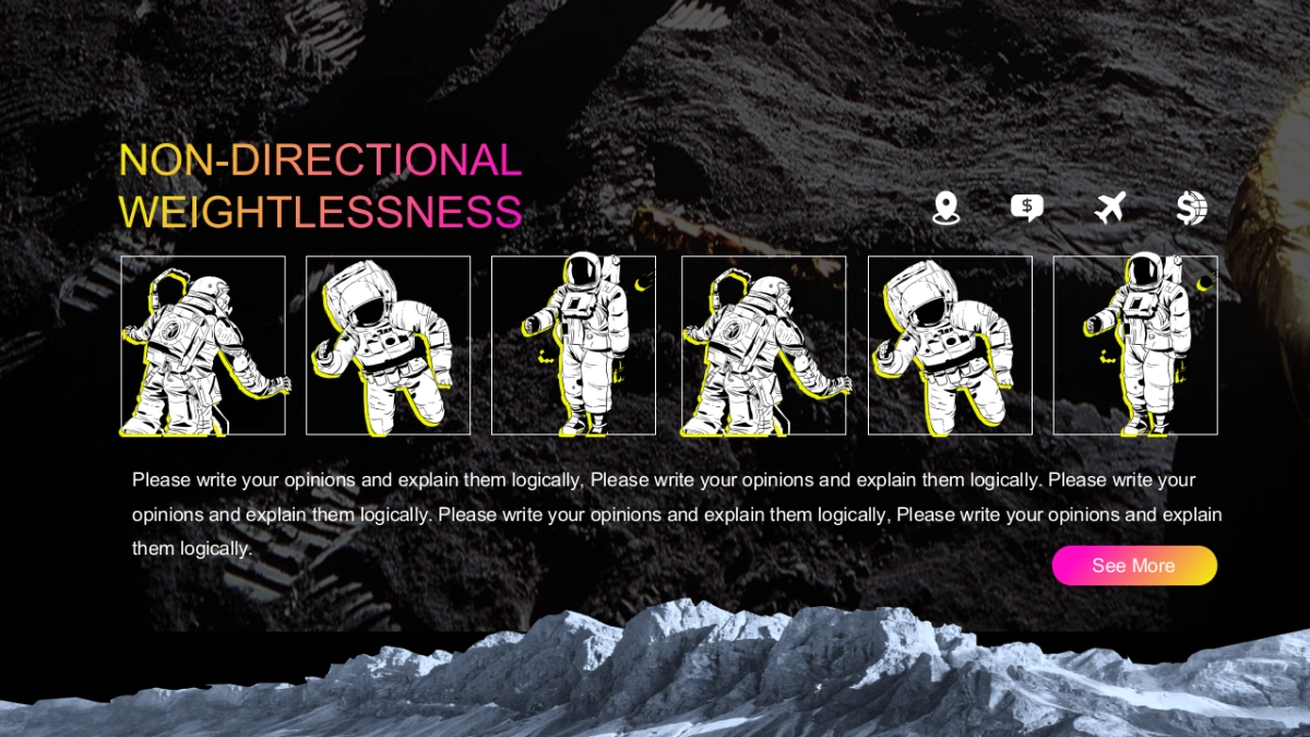 赛博朋克 (26)_第5页