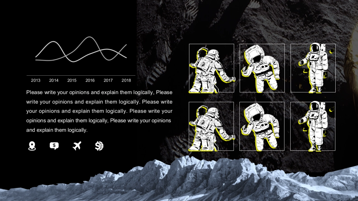 赛博朋克 (26)_第6页