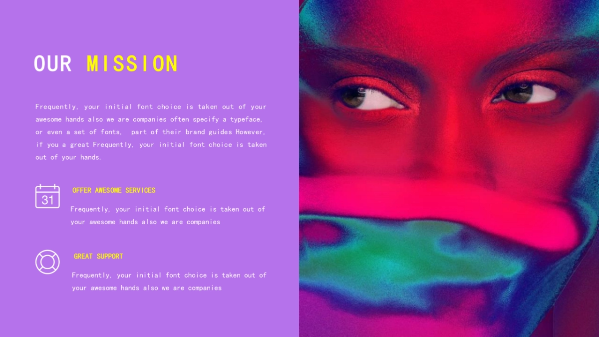 赛博朋克 (27)_第10页