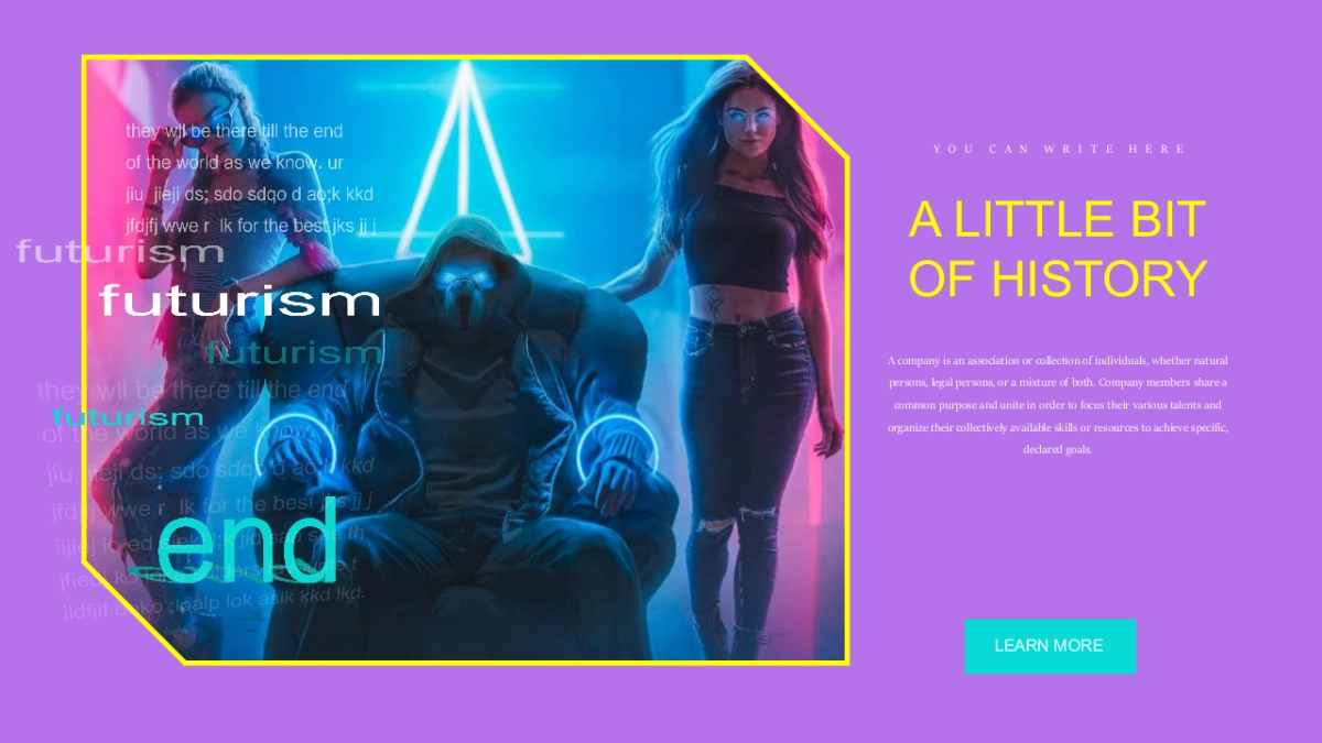 赛博朋克 (27)_第5页