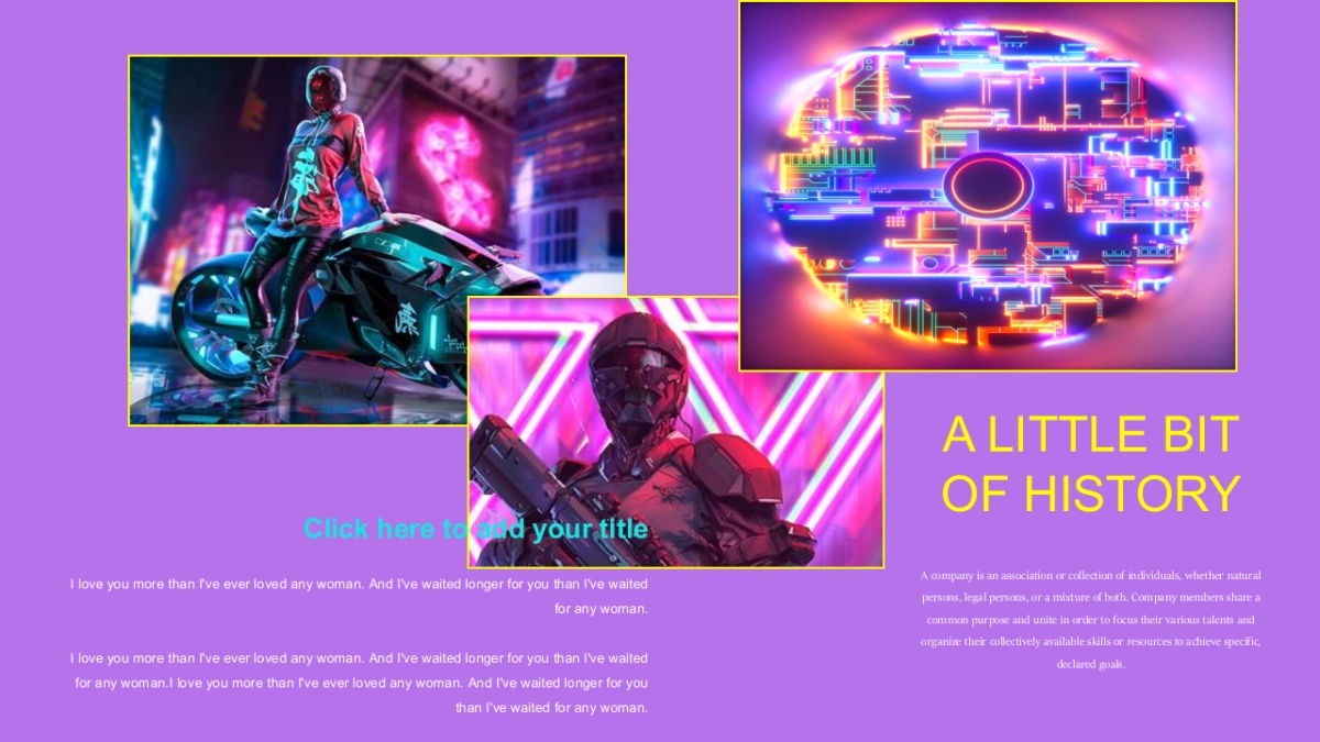 赛博朋克 (27)_第6页