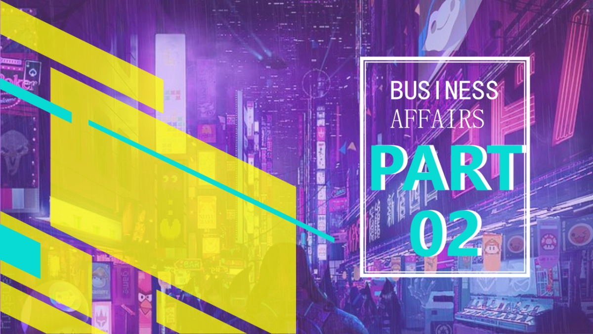 赛博朋克 (27)_第8页