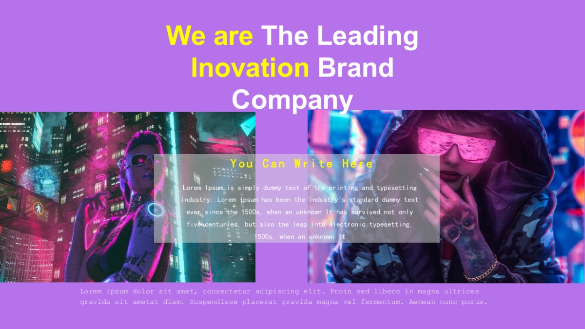 赛博朋克 (27)_第9页