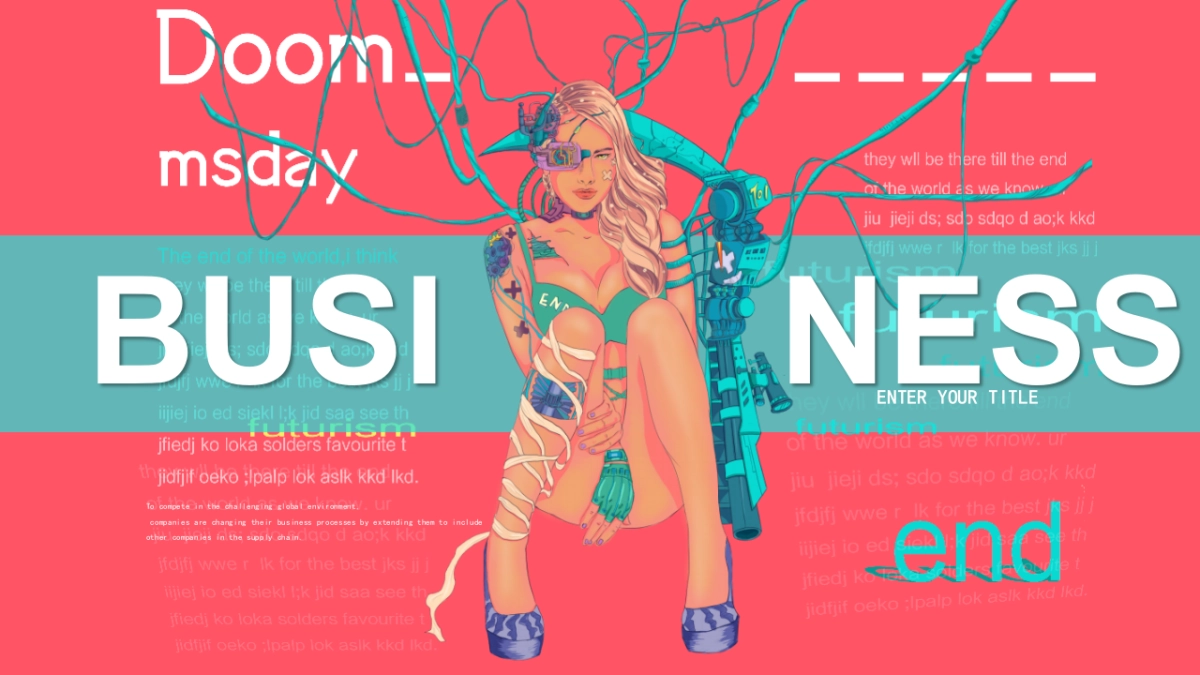 赛博朋克 (28)_第1页