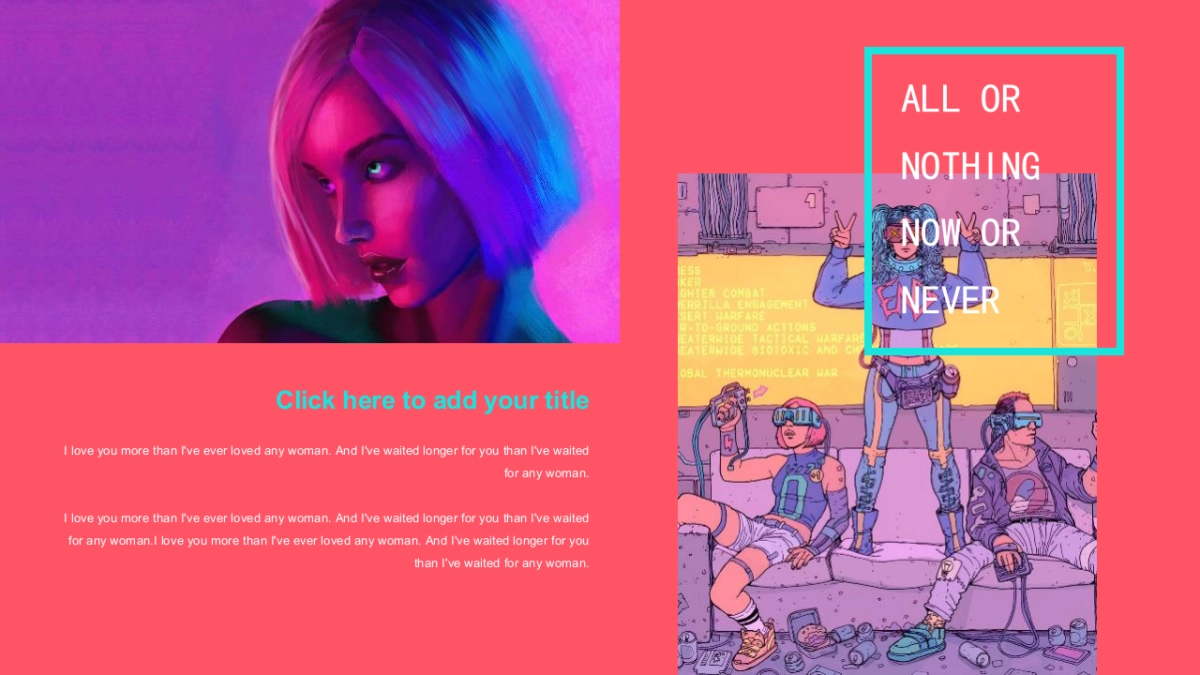 赛博朋克 (28)_第5页