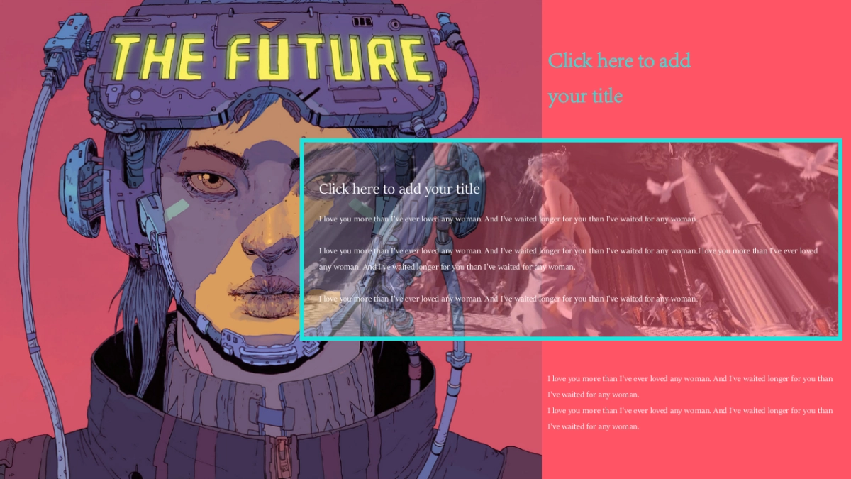 赛博朋克 (28)_第6页