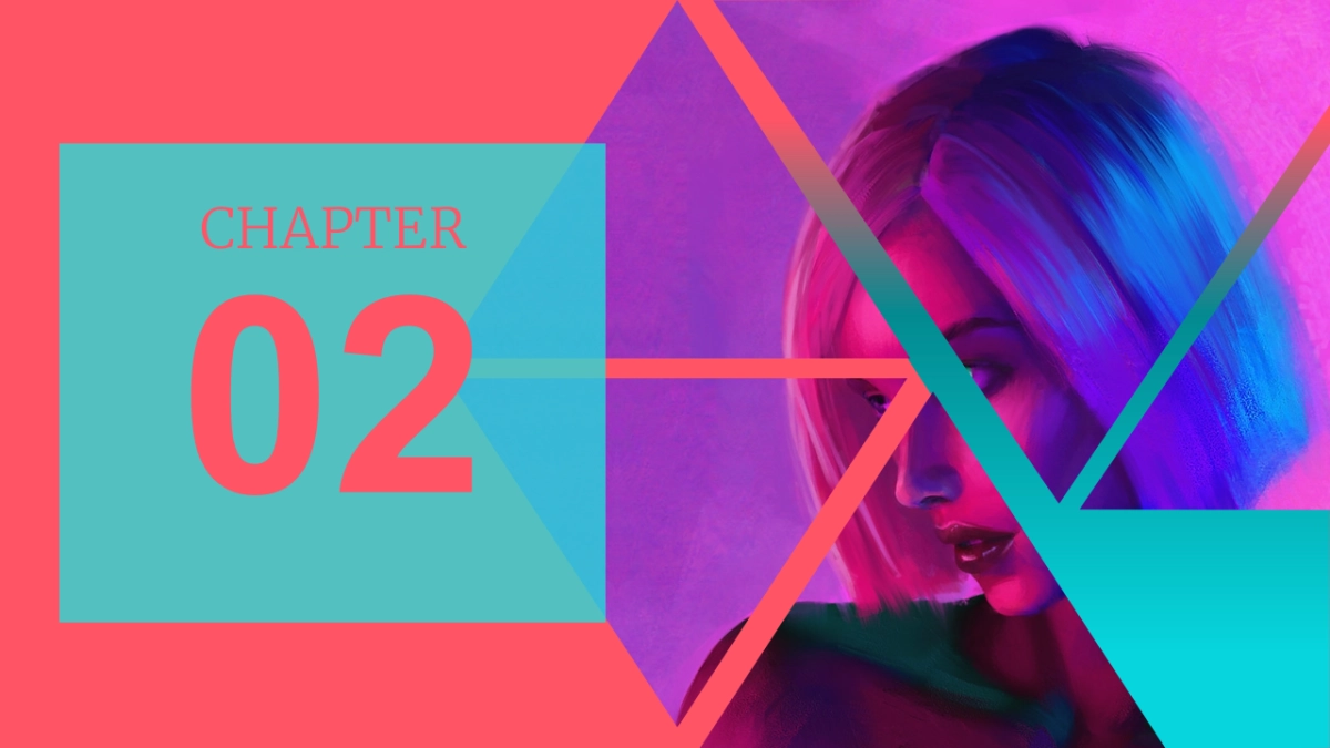 赛博朋克 (28)_第8页