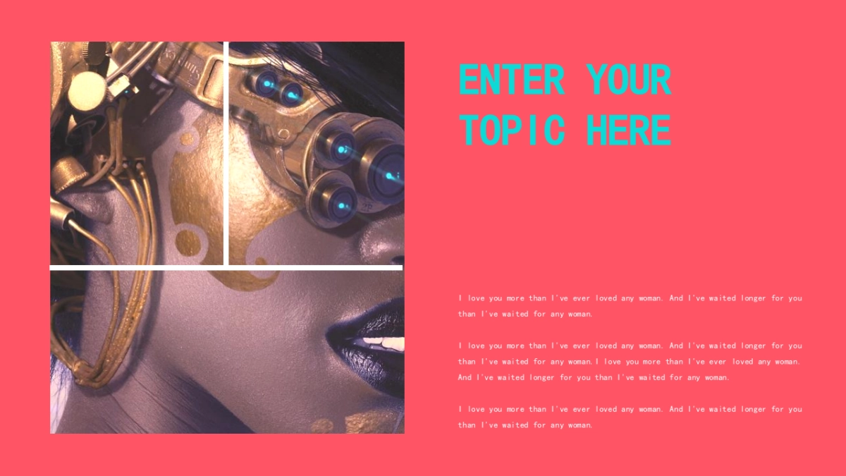 赛博朋克 (28)_第9页