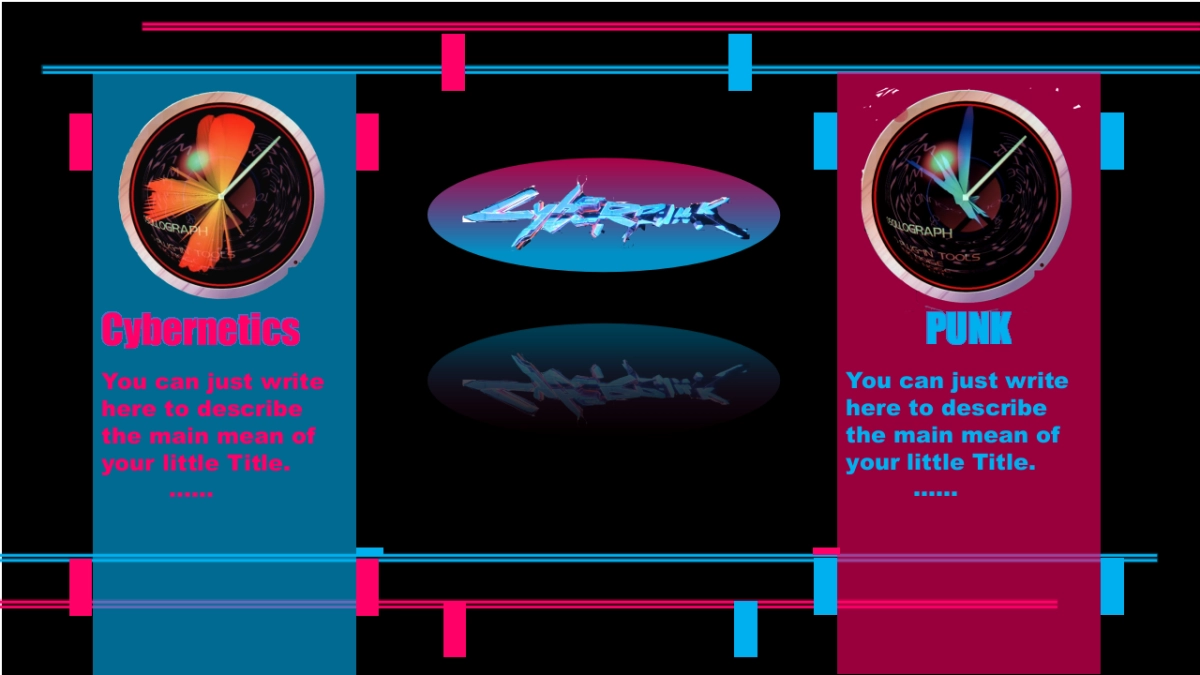 赛博朋克 (1)_第2页