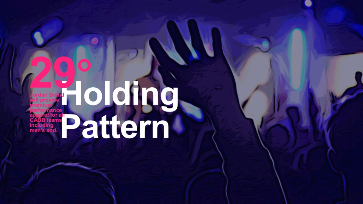 赛博朋克 (3)_第10页