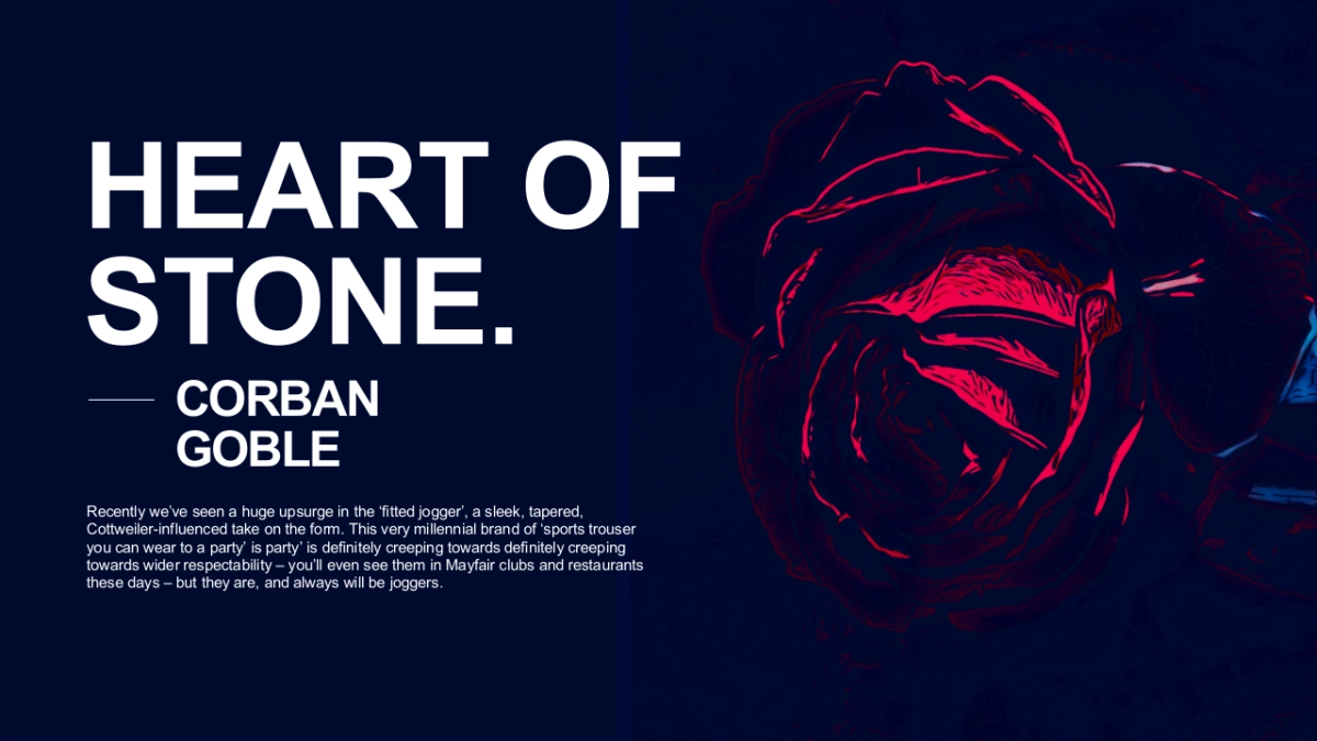 赛博朋克 (3)_第3页