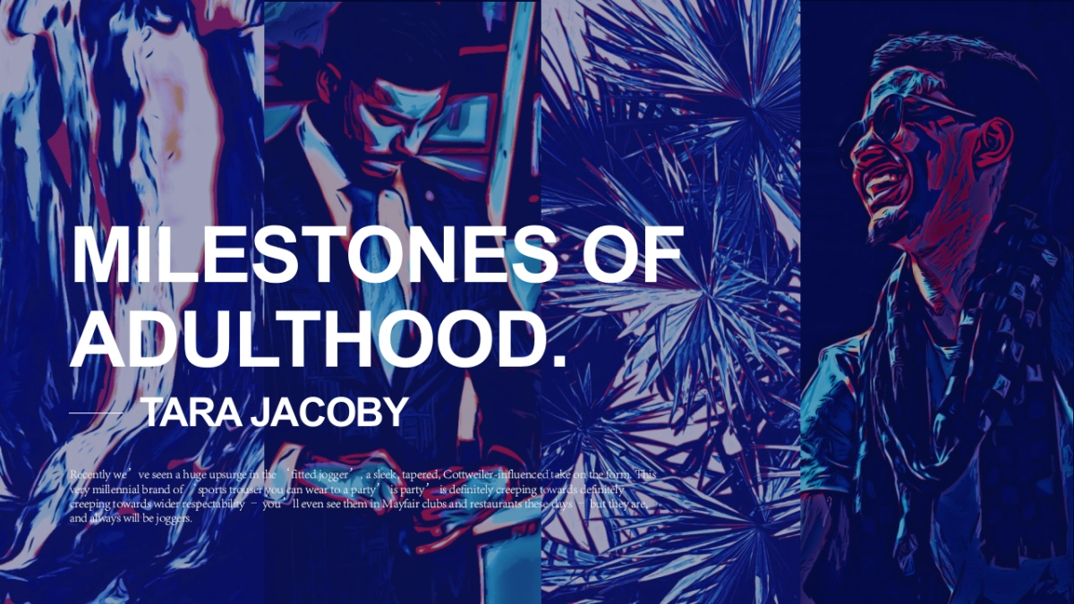 赛博朋克 (3)_第4页