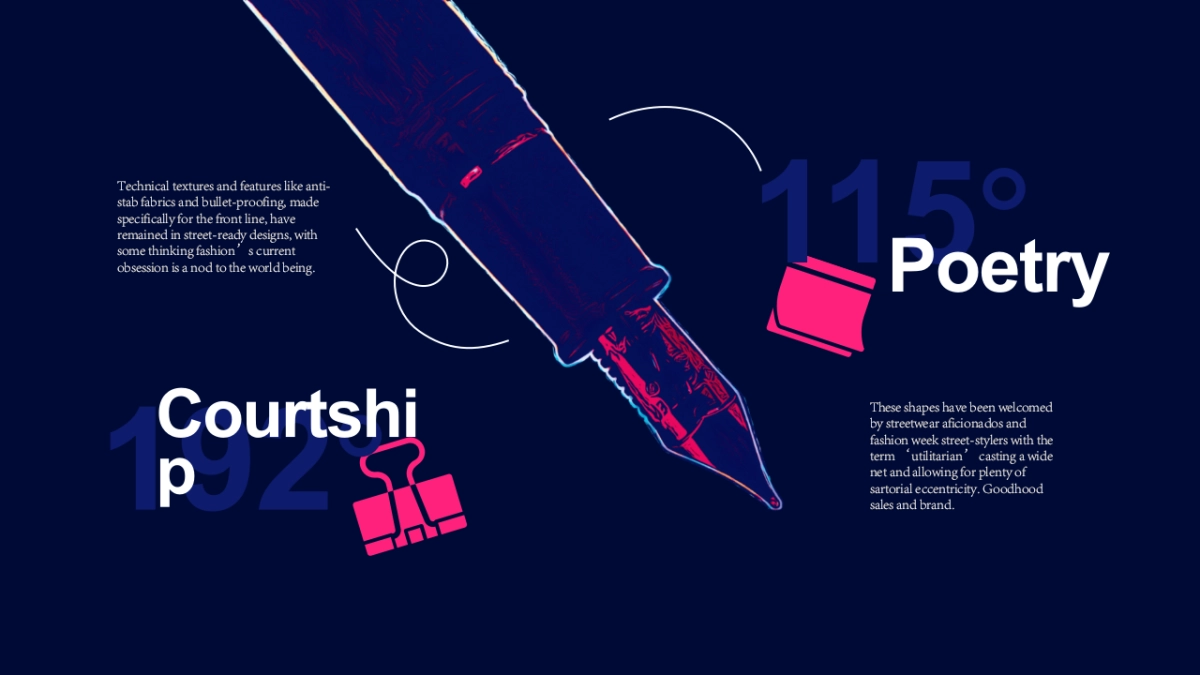 赛博朋克 (3)_第5页