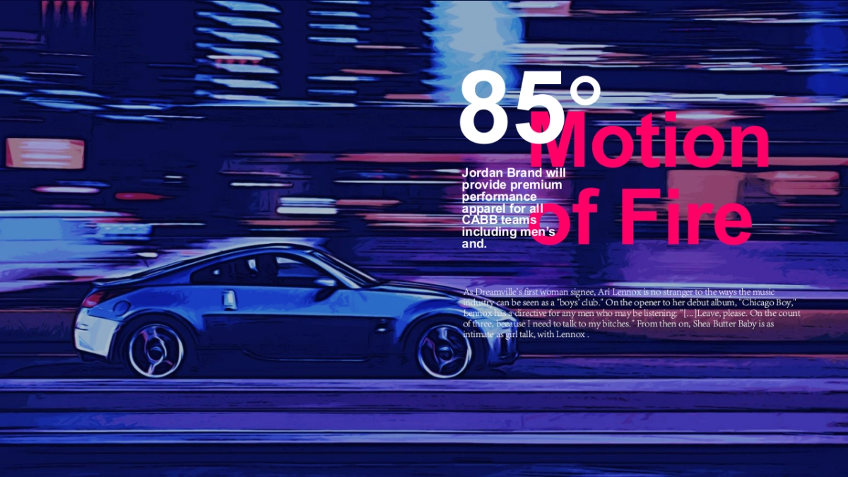 赛博朋克 (3)_第7页