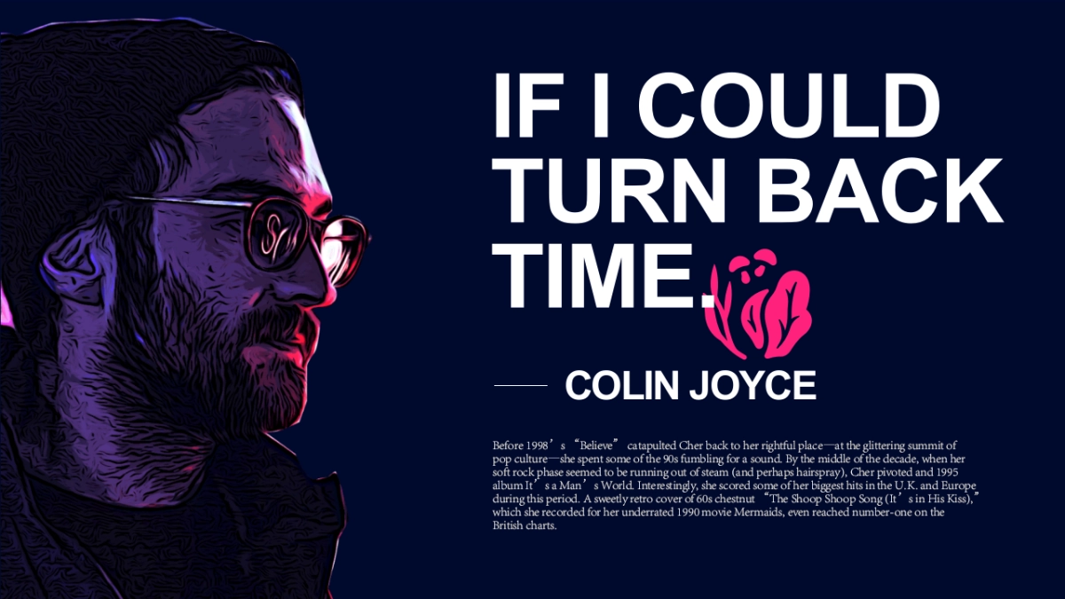 赛博朋克 (3)_第8页