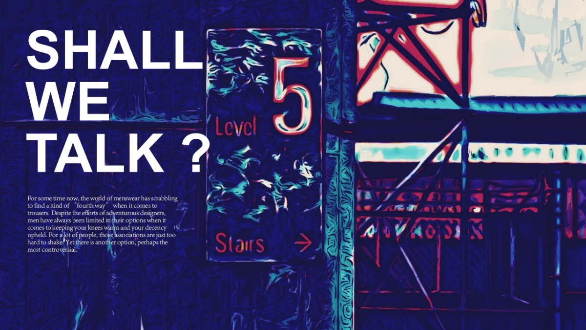 赛博朋克 (3)_第9页