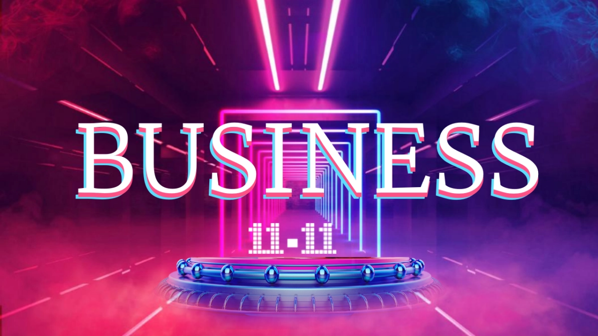 赛博朋克 (4)_第1页