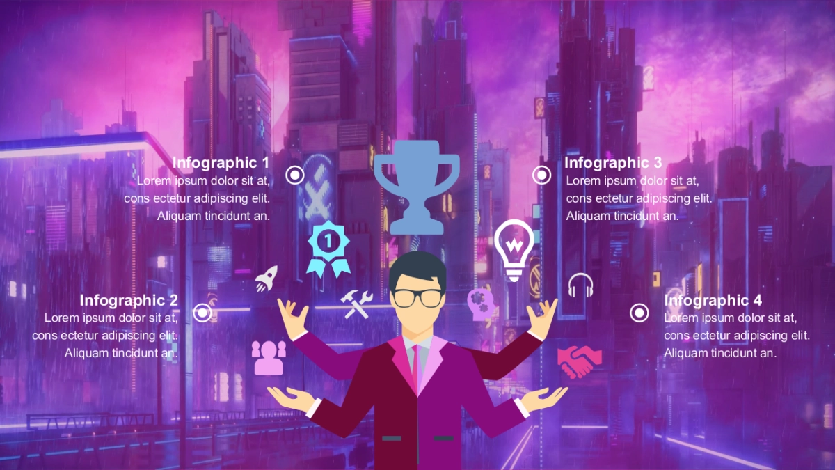 赛博朋克 (4)_第10页