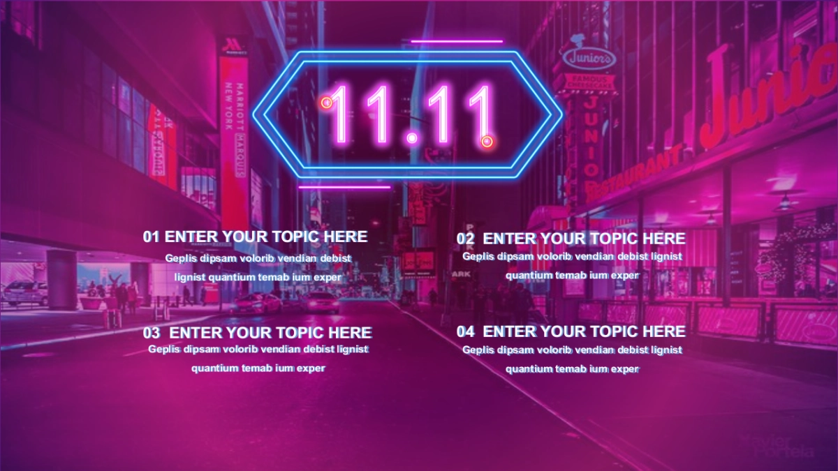 赛博朋克 (4)_第2页