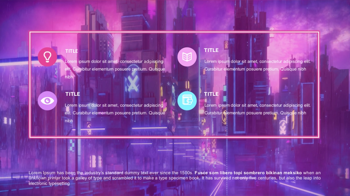 赛博朋克 (4)_第7页