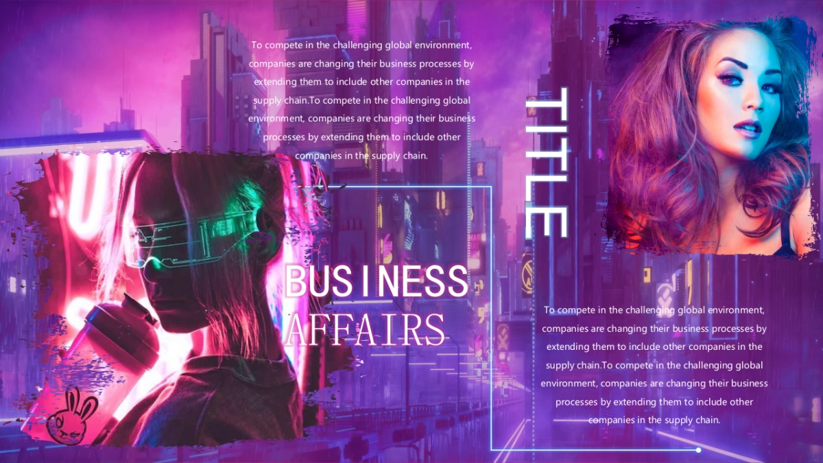 赛博朋克 (4)_第9页