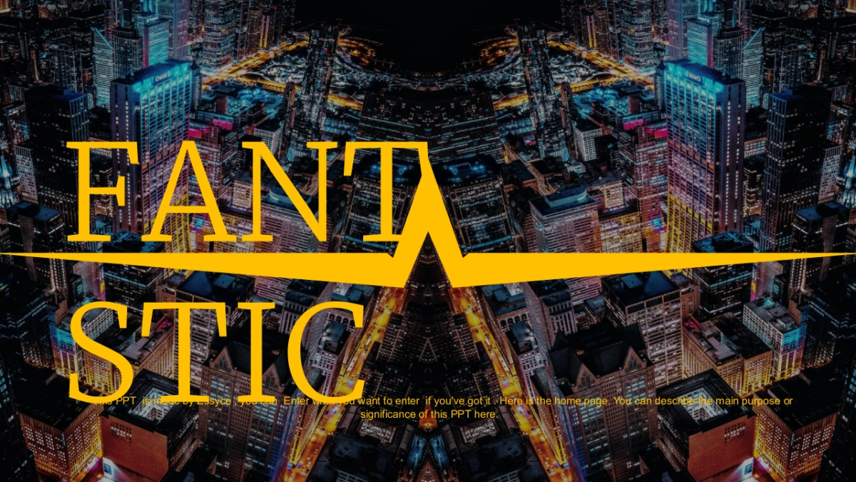 赛博朋克 (5)_第1页