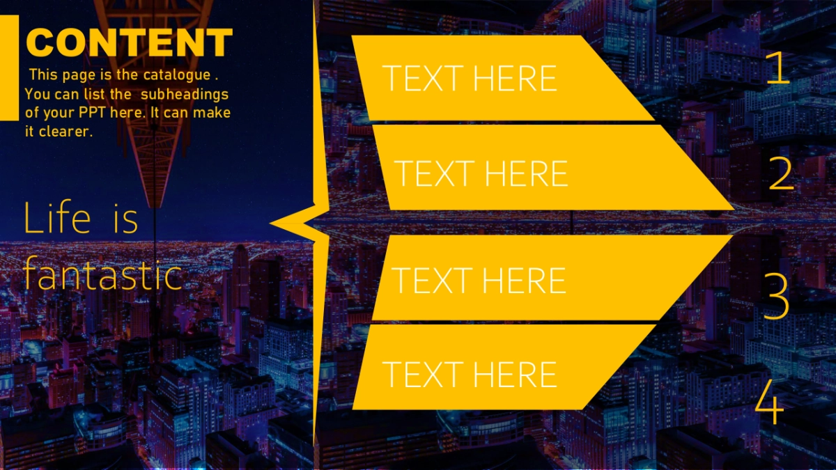 赛博朋克 (5)_第2页