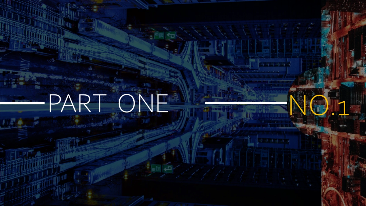 赛博朋克 (5)_第3页