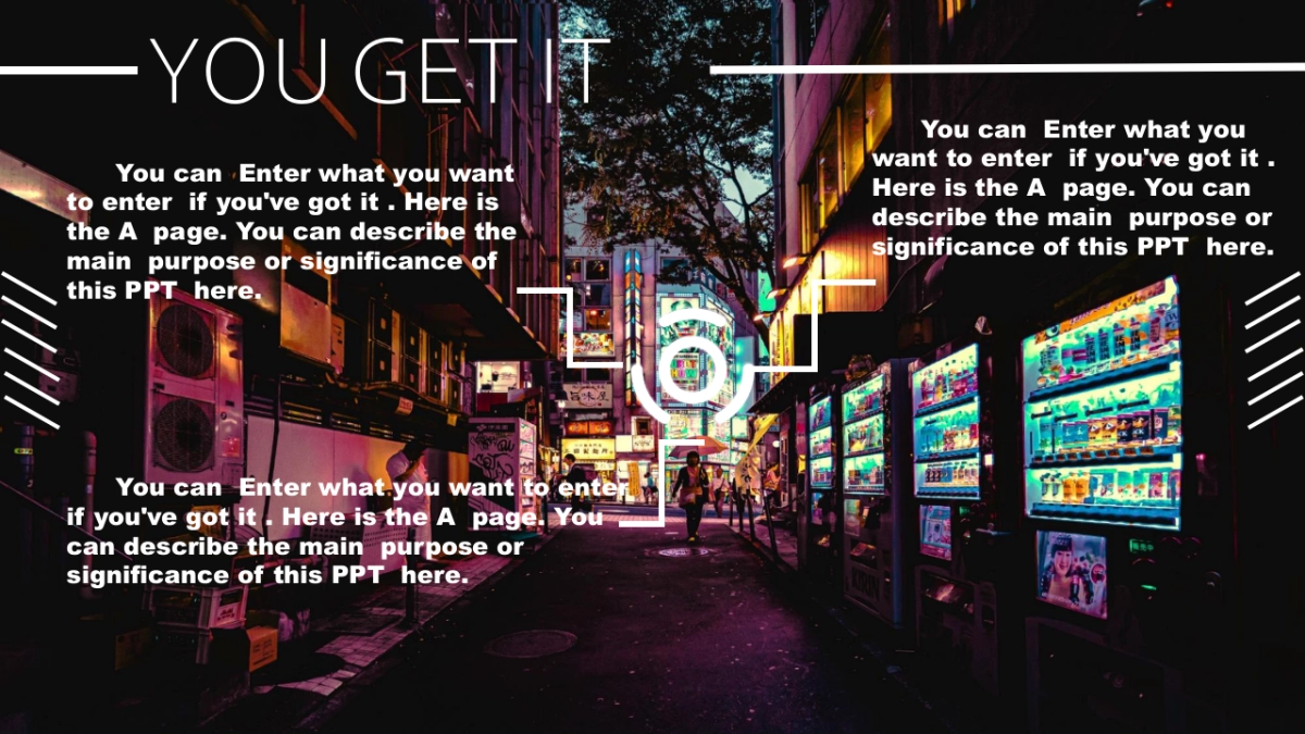 赛博朋克 (5)_第5页