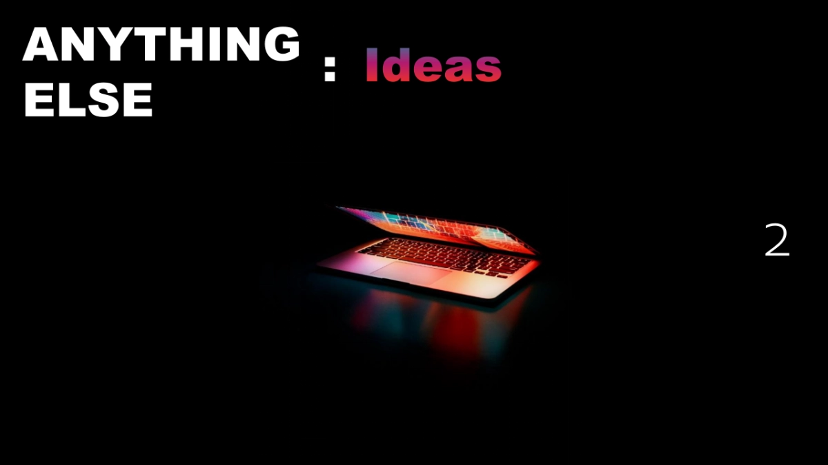 赛博朋克 (5)_第6页