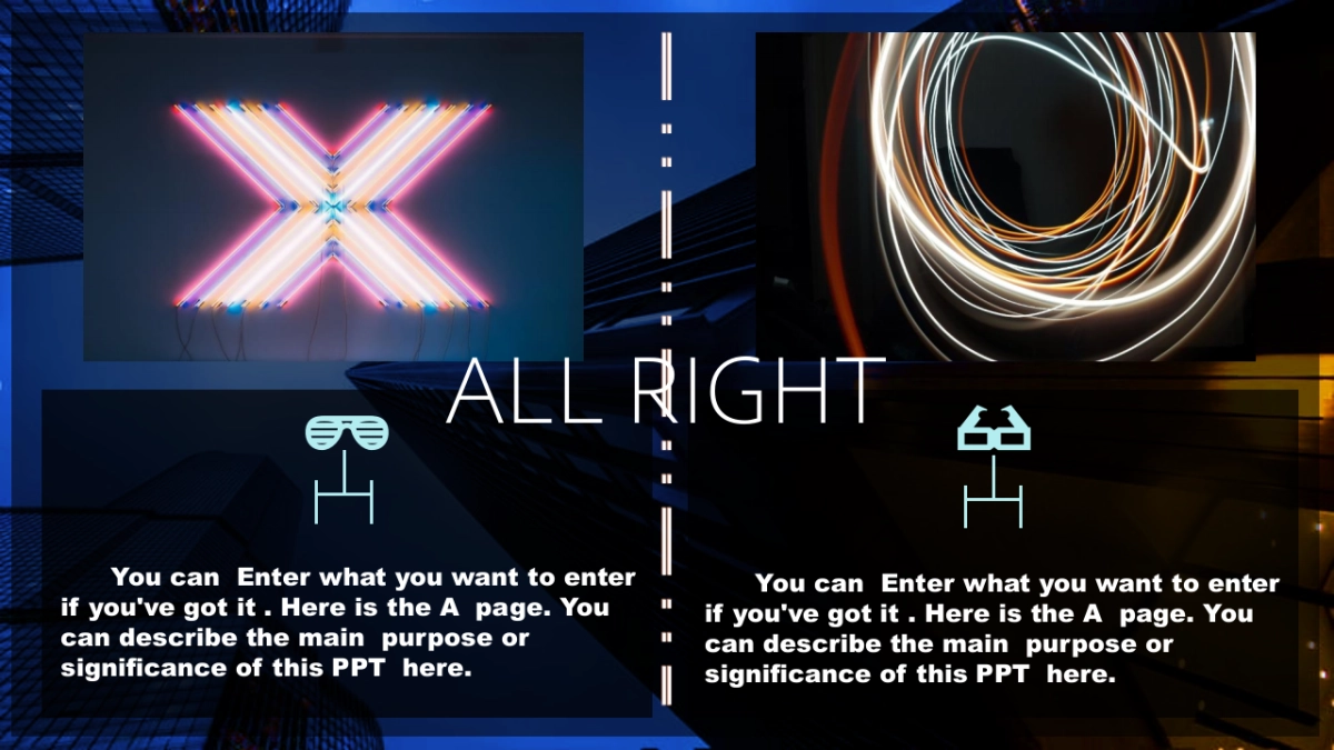 赛博朋克 (5)_第7页