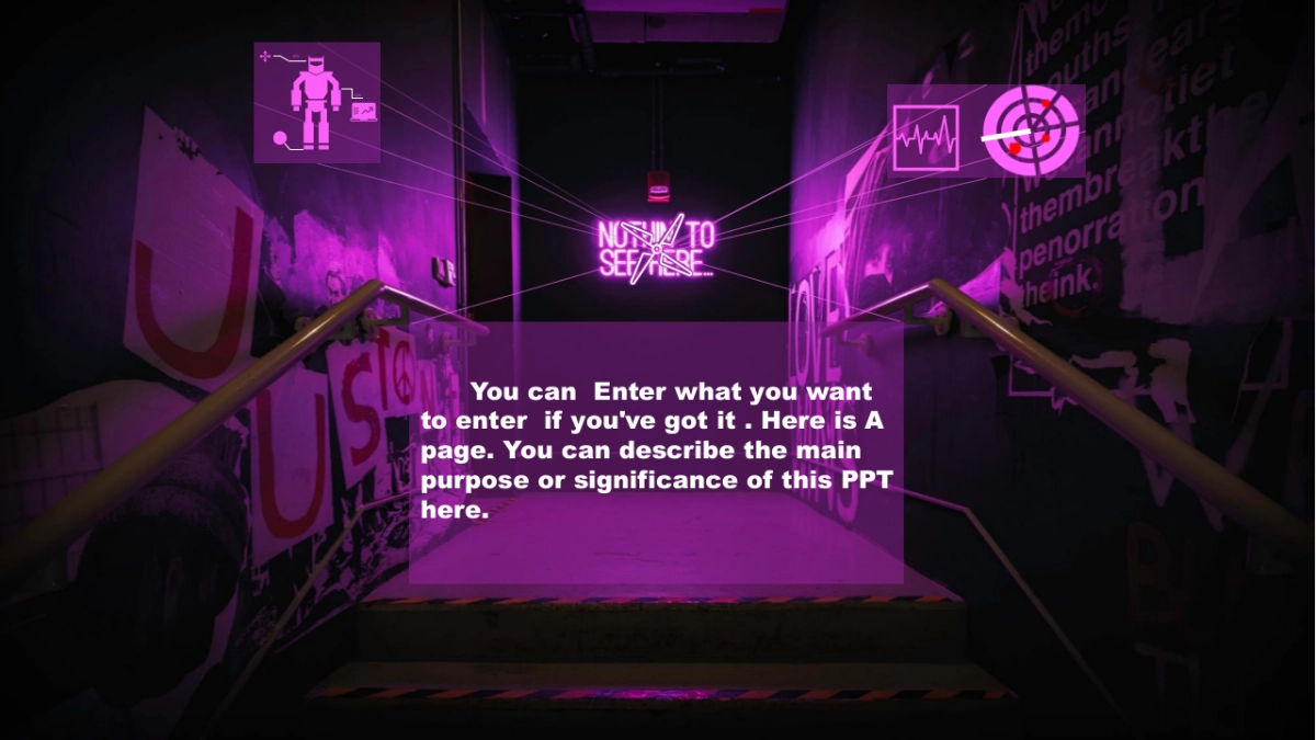 赛博朋克 (5)_第8页