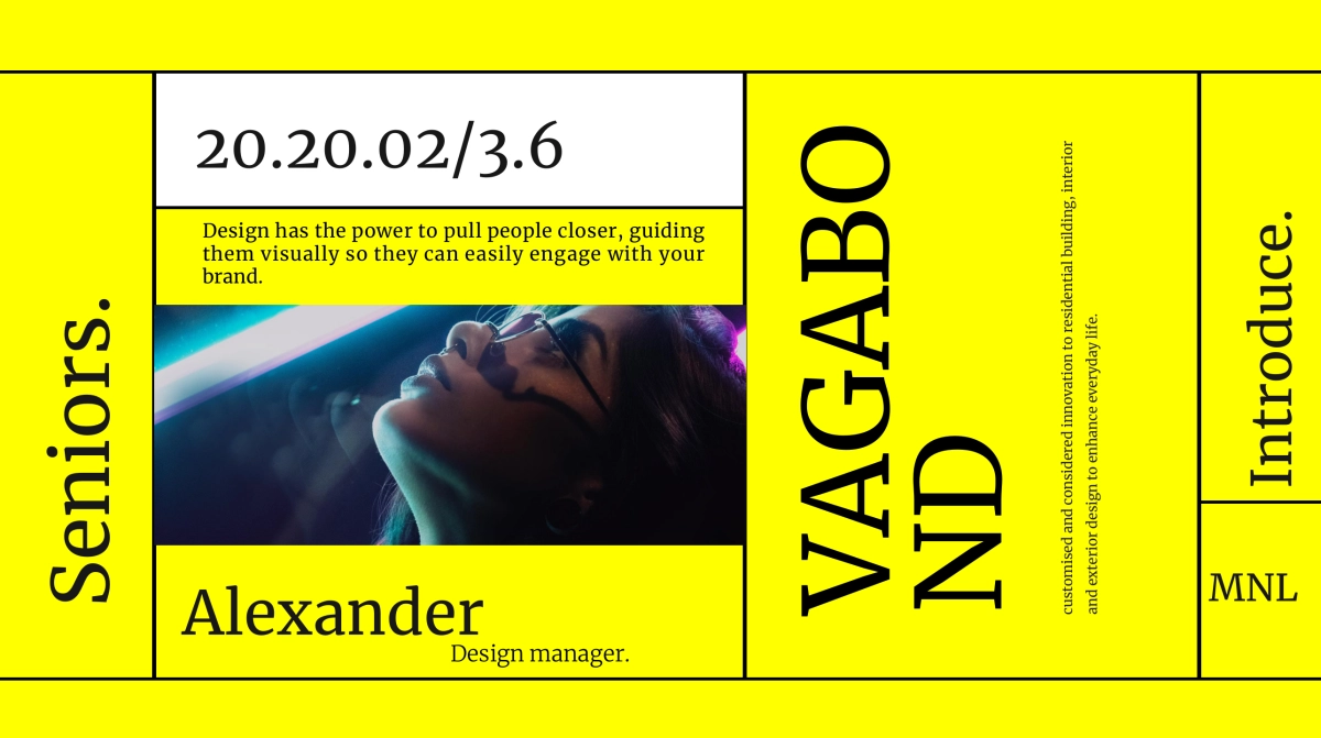 赛博朋克 (6)_第2页