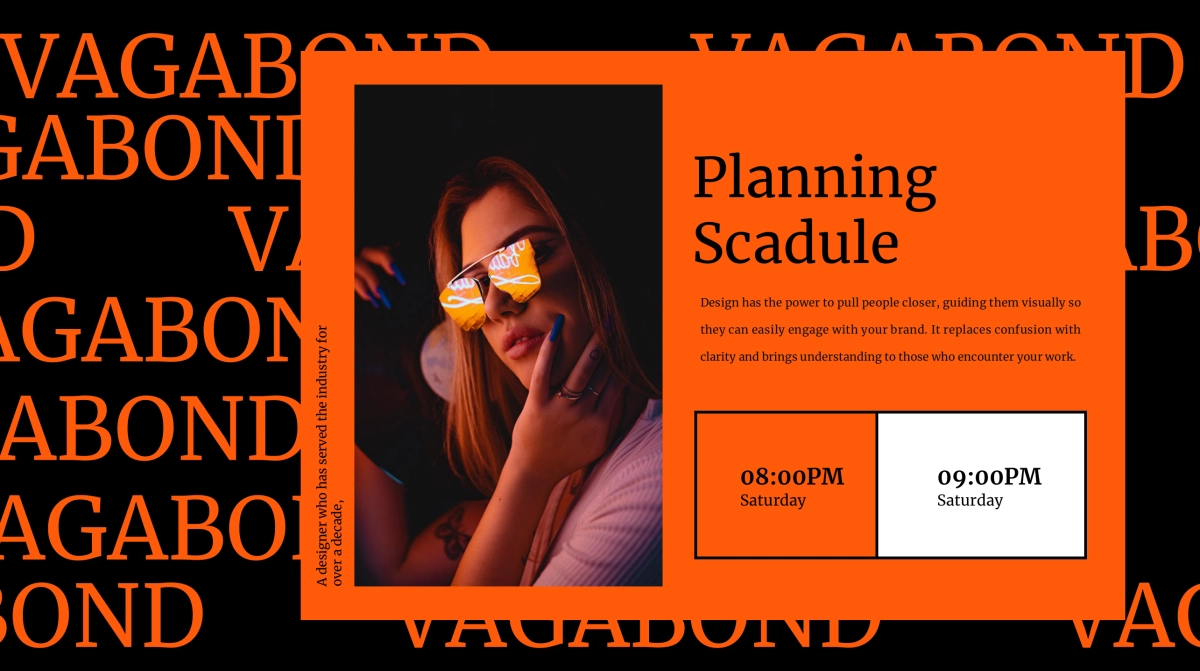 赛博朋克 (6)_第3页