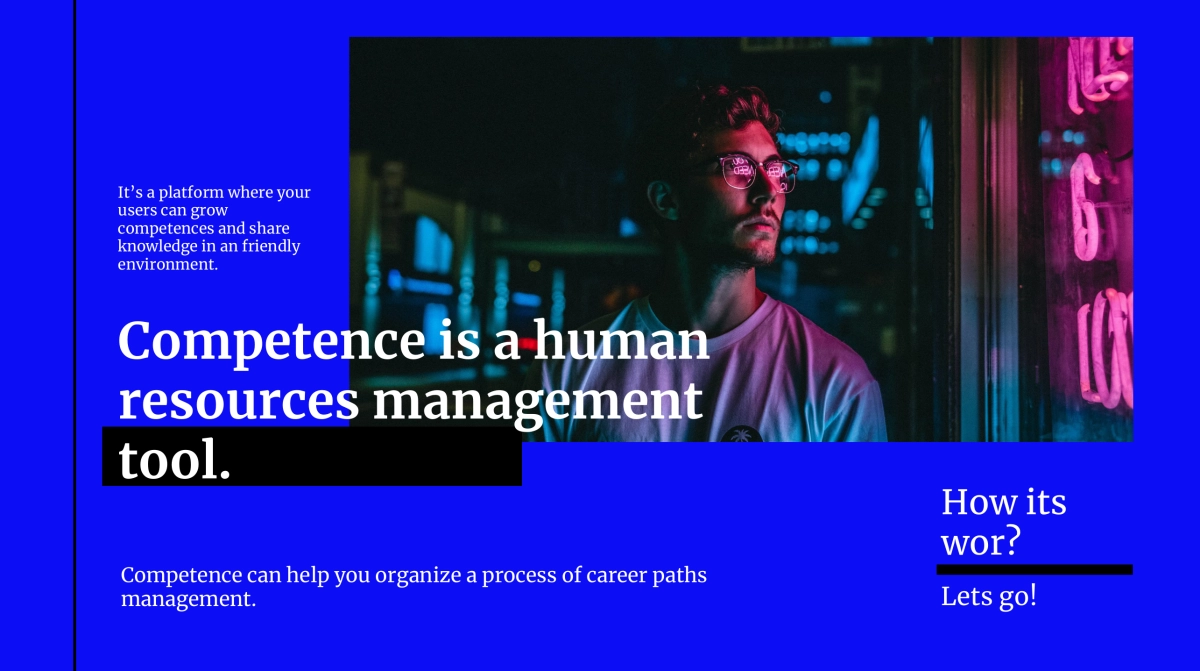 赛博朋克 (6)_第4页