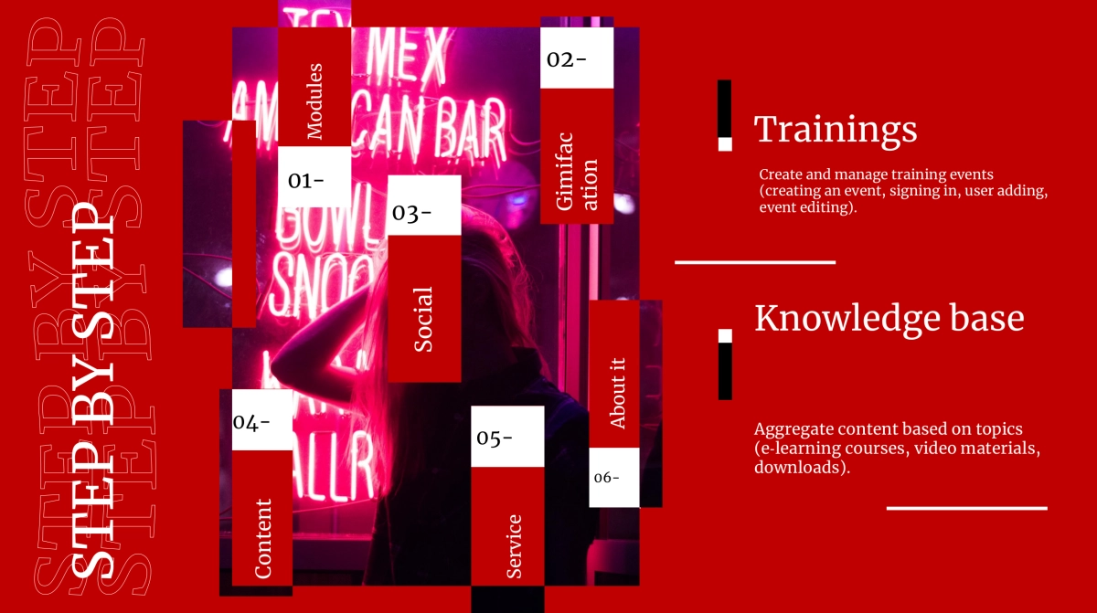 赛博朋克 (6)_第5页