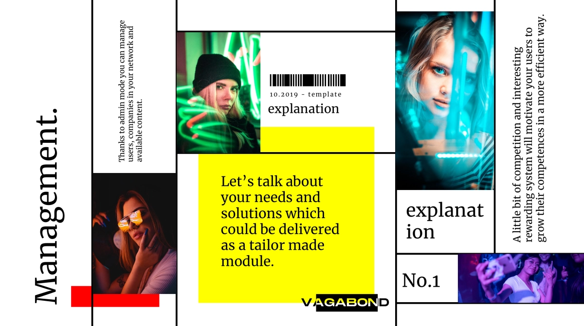 赛博朋克 (6)_第8页