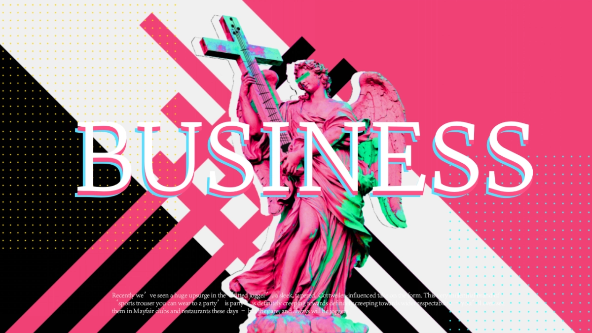 赛博朋克 (7)_第1页