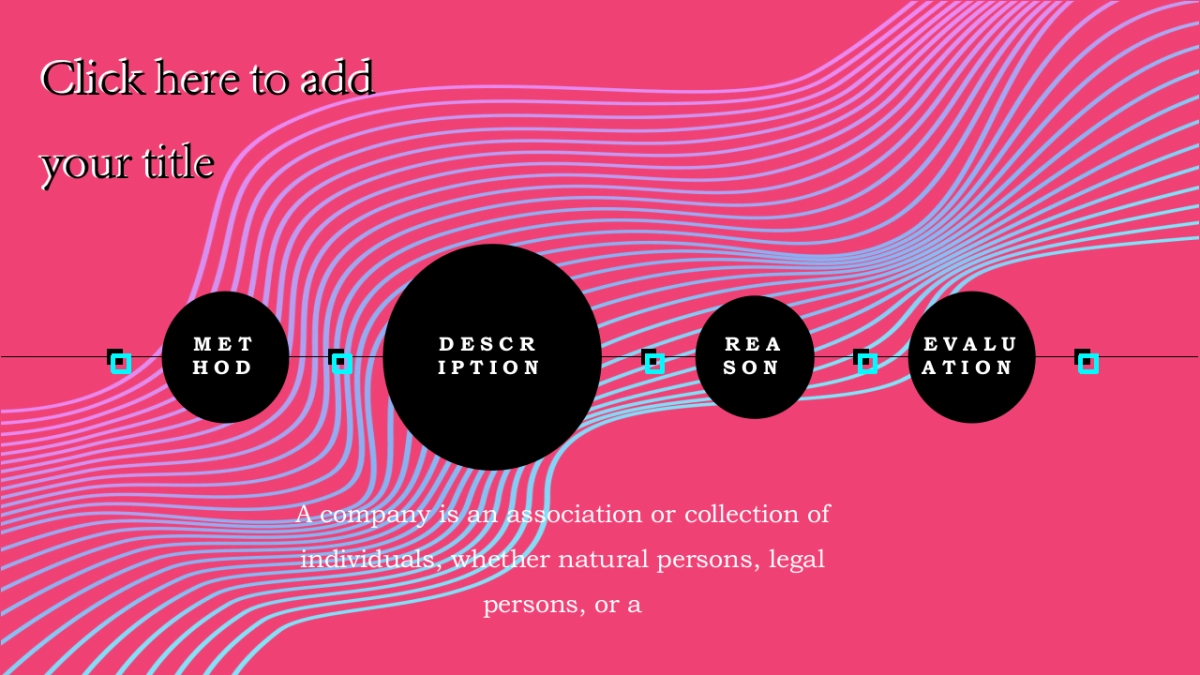 赛博朋克 (7)_第10页