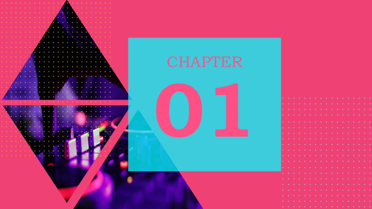 赛博朋克 (7)_第4页