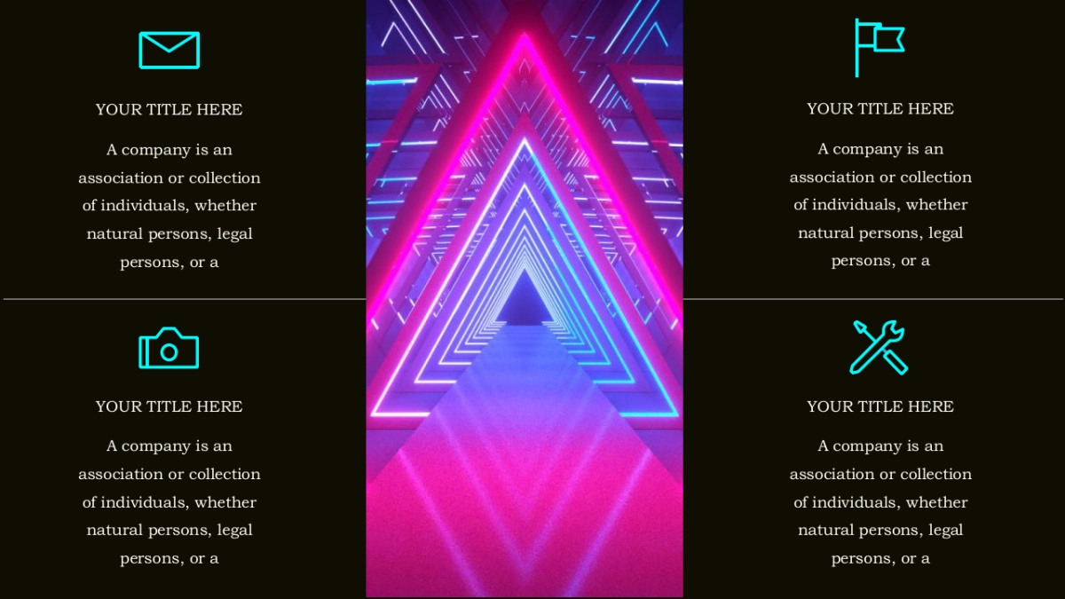 赛博朋克 (7)_第7页