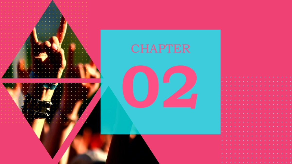 赛博朋克 (7)_第8页