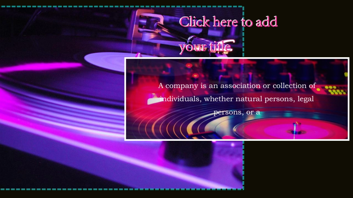 赛博朋克 (7)_第9页