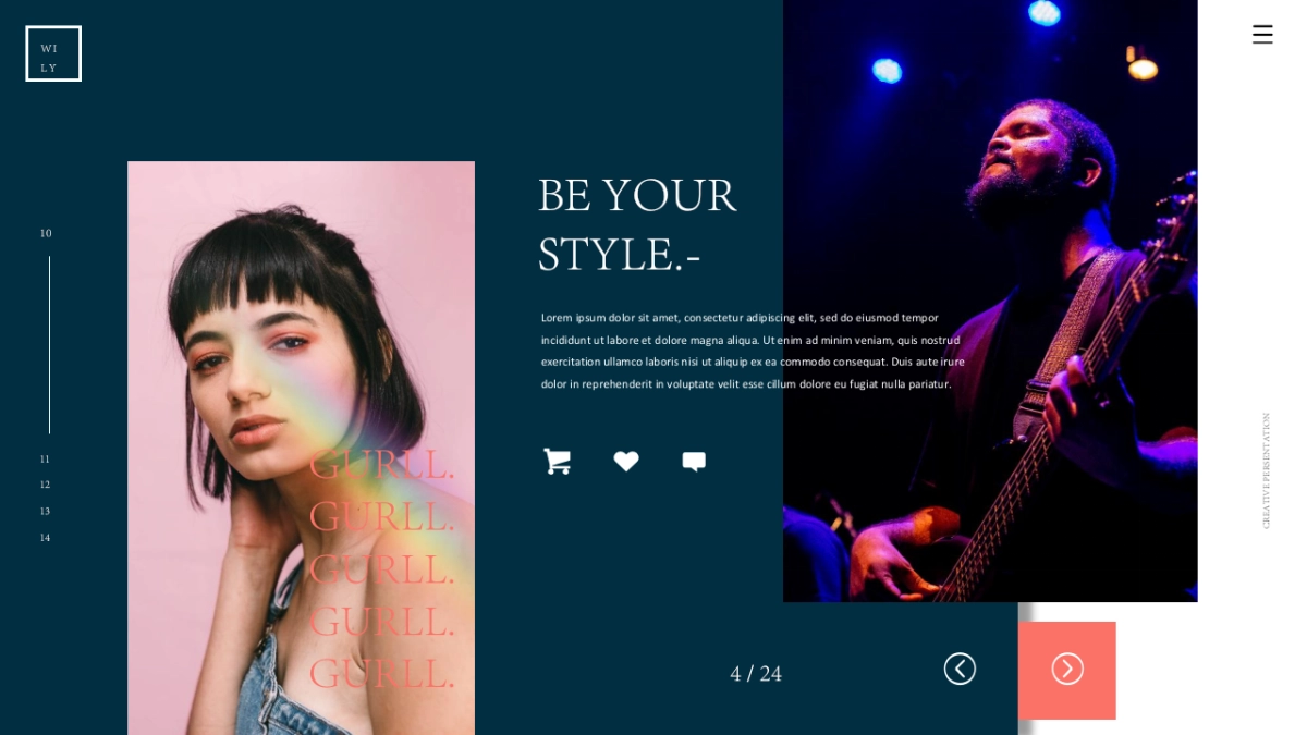 赛博朋克 (8)_第10页