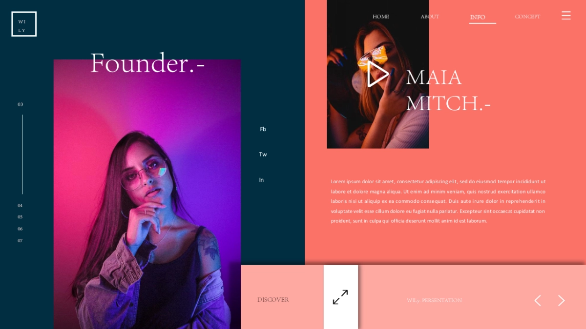 赛博朋克 (8)_第3页