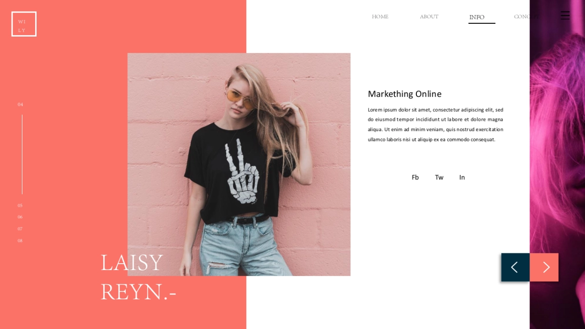 赛博朋克 (8)_第4页