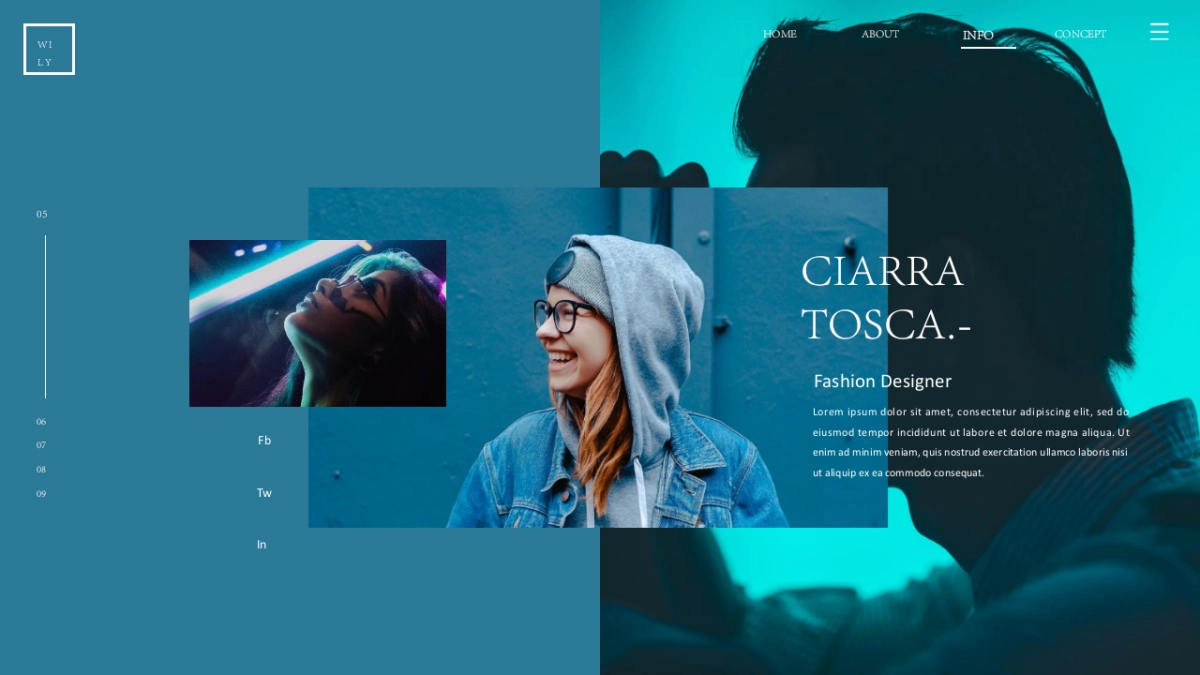 赛博朋克 (8)_第5页