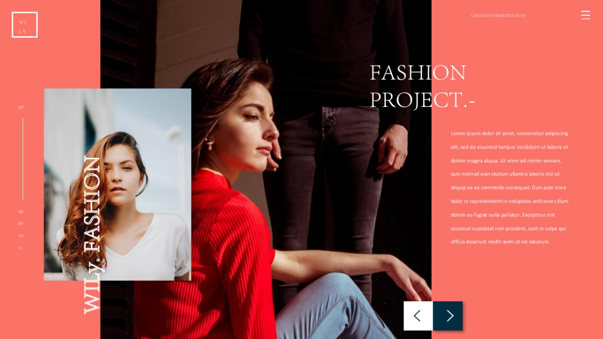 赛博朋克 (8)_第7页