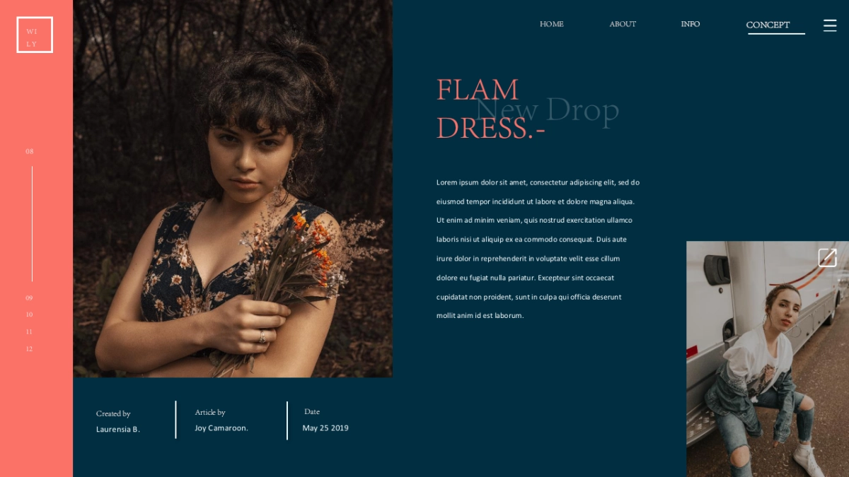 赛博朋克 (8)_第8页