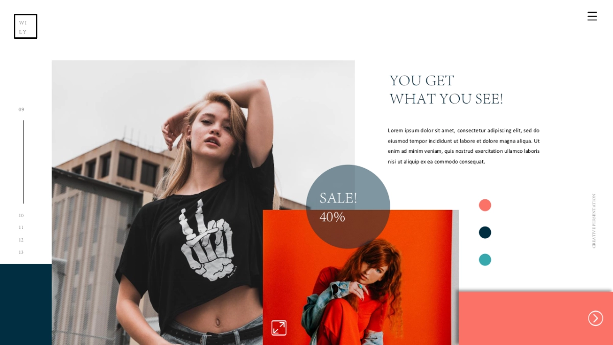 赛博朋克 (8)_第9页